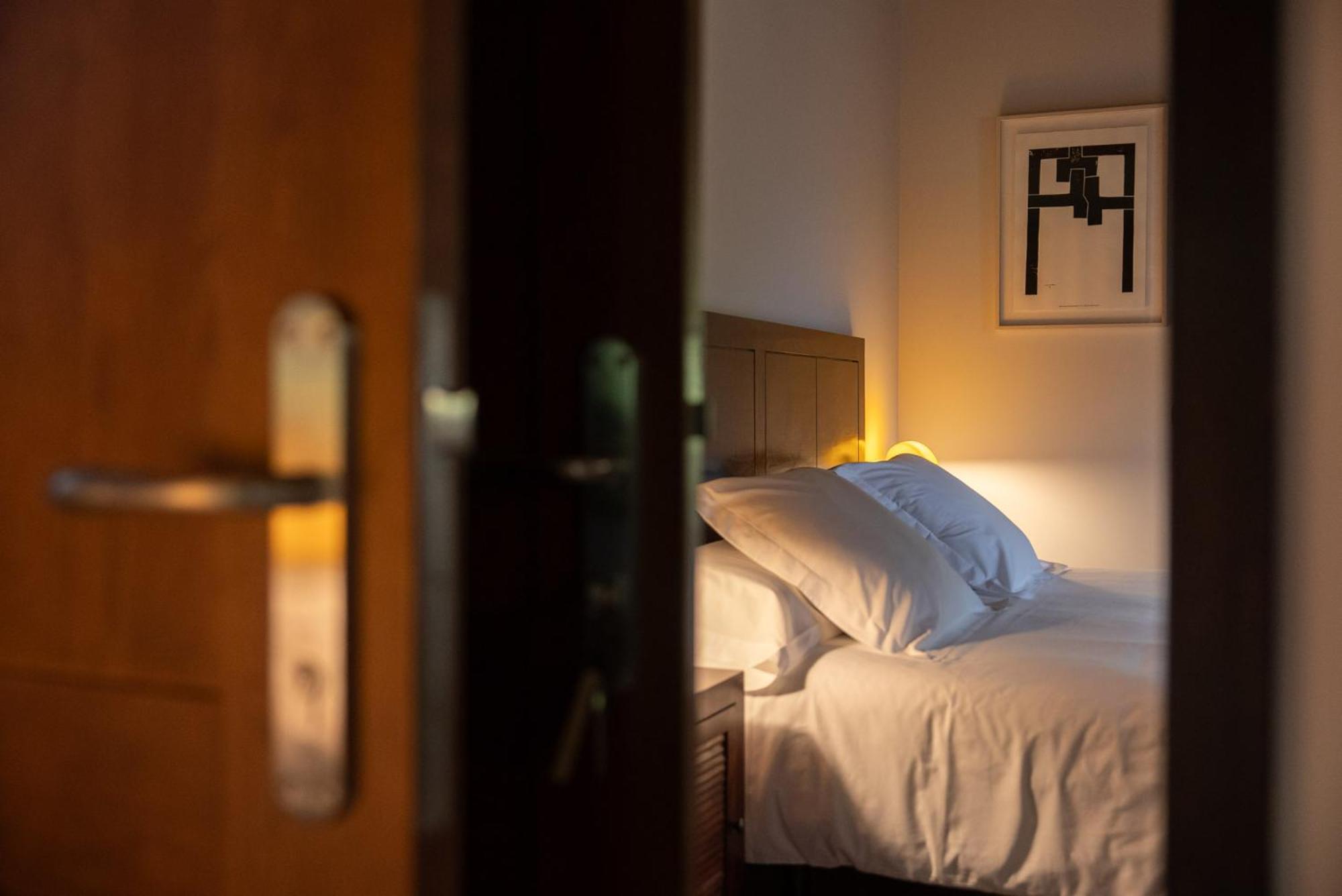 Olagaraia - Adults Only Guest House เอทชาลาร์ ห้อง รูปภาพ