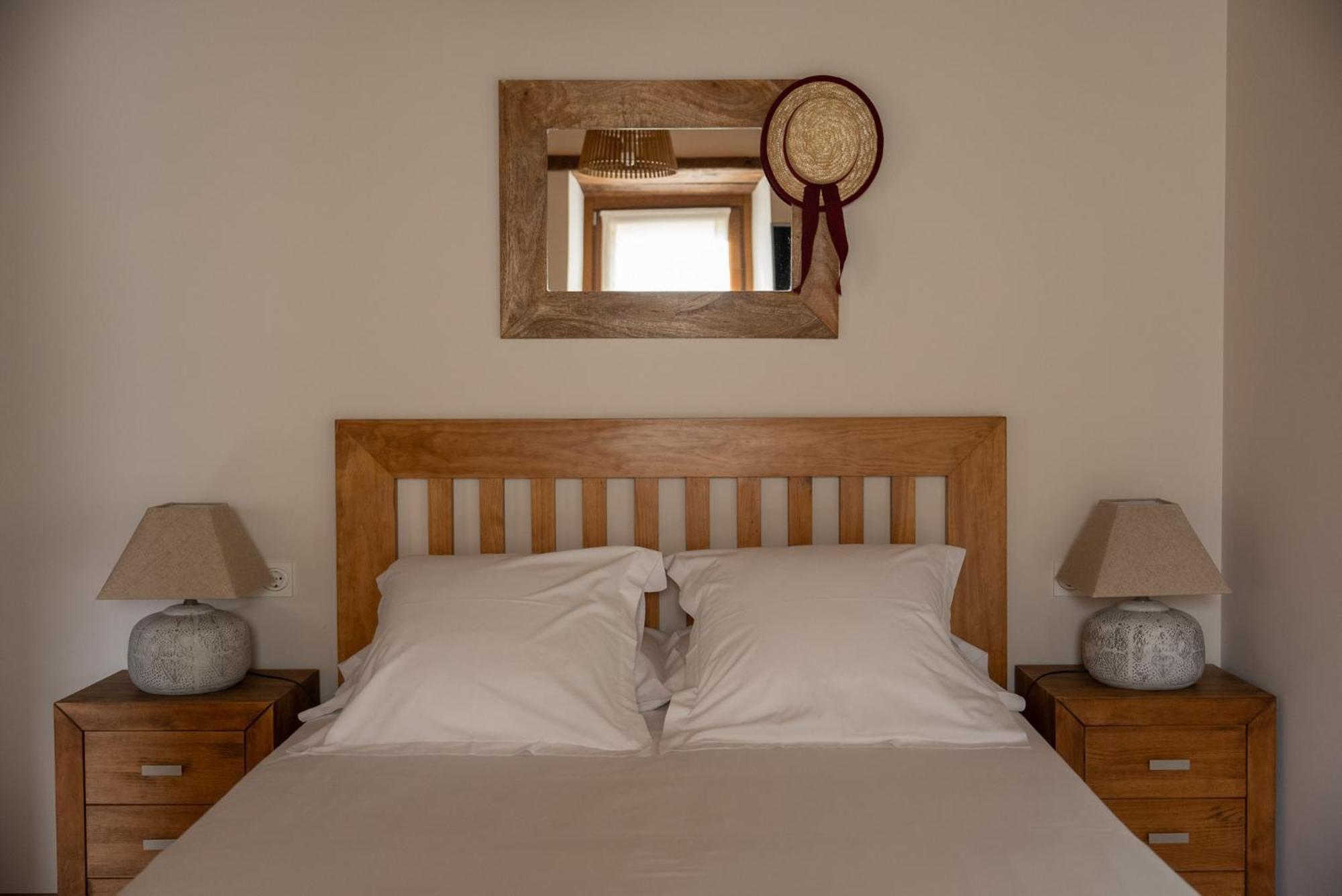 Olagaraia - Adults Only Guest House เอทชาลาร์ ห้อง รูปภาพ