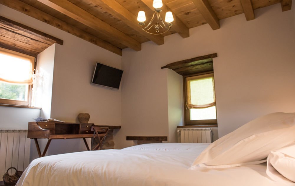 Olagaraia - Adults Only Guest House เอทชาลาร์ ภายนอก รูปภาพ